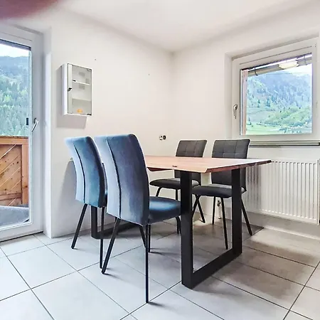 Maria By Interhome Apartmán