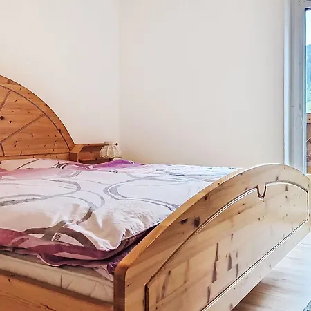 Apartmán Maria By Interhome