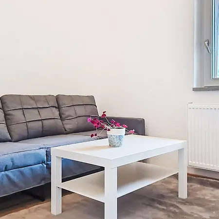 Maria By Interhome Apartamento Kaprun