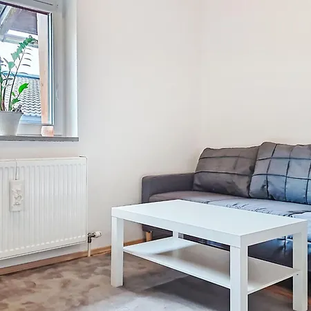 Apartmán Maria By Interhome Kaprun