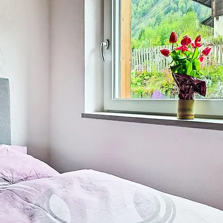 Apartmán Maria By Interhome *
