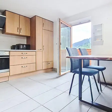Maria By Interhome Apartmán *